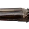 Image 8 : THIEME & SCHLEGELMILCH SUHL | Model: Side Lock Hammer Gun | Caliber: 12 G X 2 3/4"