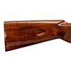 Image 10 : BROWNING JAPAN | Model: SA22 Grade II | Caliber: .22 LR