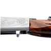 Image 11 : BROWNING JAPAN | Model: SA22 Grade II | Caliber: .22 LR