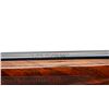 Image 12 : BROWNING JAPAN | Model: SA22 Grade II | Caliber: .22 LR