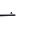 Image 13 : BROWNING JAPAN | Model: SA22 Grade II | Caliber: .22 LR