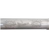 Image 14 : BROWNING JAPAN | Model: SA22 Grade II | Caliber: .22 LR