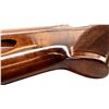 Image 15 : BROWNING JAPAN | Model: SA22 Grade II | Caliber: .22 LR