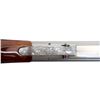 Image 16 : BROWNING JAPAN | Model: SA22 Grade II | Caliber: .22 LR
