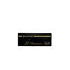 Image 18 : BROWNING JAPAN | Model: SA22 Grade II | Caliber: .22 LR