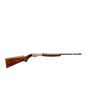 Image 1 : BROWNING JAPAN | Model: SA22 Grade II | Caliber: .22 LR