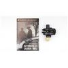 Image 20 : BROWNING JAPAN | Model: SA22 Grade II | Caliber: .22 LR