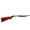 Image 2 : BROWNING JAPAN | Model: SA22 Grade II | Caliber: .22 LR