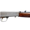 Image 3 : BROWNING JAPAN | Model: SA22 Grade II | Caliber: .22 LR