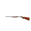 Image 4 : BROWNING JAPAN | Model: SA22 Grade II | Caliber: .22 LR