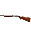 Image 5 : BROWNING JAPAN | Model: SA22 Grade II | Caliber: .22 LR