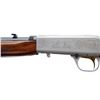 Image 6 : BROWNING JAPAN | Model: SA22 Grade II | Caliber: .22 LR