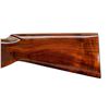 Image 7 : BROWNING JAPAN | Model: SA22 Grade II | Caliber: .22 LR