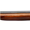 Image 8 : BROWNING JAPAN | Model: SA22 Grade II | Caliber: .22 LR
