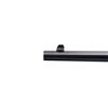 Image 9 : BROWNING JAPAN | Model: SA22 Grade II | Caliber: .22 LR