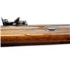 Image 13 : J BAUMANN LENZBURG | Model: Schuetzen Target | Caliber: 7.5 X 55