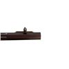 Image 15 : J BAUMANN LENZBURG | Model: Schuetzen Target | Caliber: 7.5 X 55