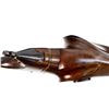 Image 16 : J BAUMANN LENZBURG | Model: Schuetzen Target | Caliber: 7.5 X 55