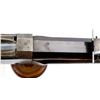 Image 17 : J BAUMANN LENZBURG | Model: Schuetzen Target | Caliber: 7.5 X 55
