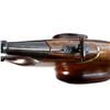 Image 18 : J BAUMANN LENZBURG | Model: Schuetzen Target | Caliber: 7.5 X 55