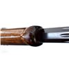 Image 19 : J BAUMANN LENZBURG | Model: Schuetzen Target | Caliber: 7.5 X 55
