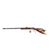 Image 4 : J BAUMANN LENZBURG | Model: Schuetzen Target | Caliber: 7.5 X 55