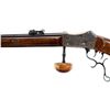 Image 6 : J BAUMANN LENZBURG | Model: Schuetzen Target | Caliber: 7.5 X 55