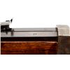 Image 8 : J BAUMANN LENZBURG | Model: Schuetzen Target | Caliber: 7.5 X 55