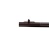 Image 9 : J BAUMANN LENZBURG | Model: Schuetzen Target | Caliber: 7.5 X 55