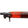 Image 10 : CANADIAN ENFIELD | Model: 1917 | Caliber: .30-06 SPRG