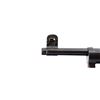 Image 11 : CANADIAN ENFIELD | Model: 1917 | Caliber: .30-06 SPRG