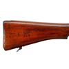 Image 12 : CANADIAN ENFIELD | Model: 1917 | Caliber: .30-06 SPRG