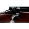 Image 14 : CANADIAN ENFIELD | Model: 1917 | Caliber: .30-06 SPRG