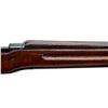 Image 15 : CANADIAN ENFIELD | Model: 1917 | Caliber: .30-06 SPRG