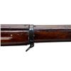 Image 16 : CANADIAN ENFIELD | Model: 1917 | Caliber: .30-06 SPRG