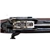 Image 19 : CANADIAN ENFIELD | Model: 1917 | Caliber: .30-06 SPRG