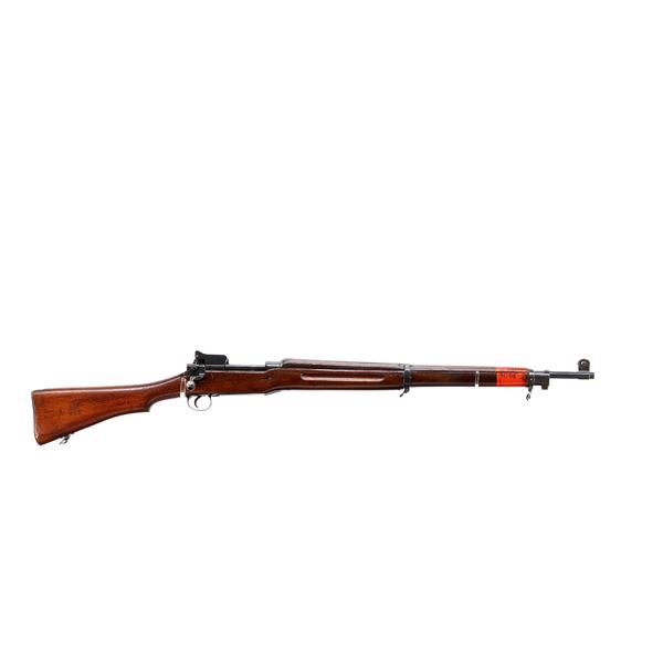 CANADIAN ENFIELD | Model: 1917 | Caliber: .30-06 SPRG