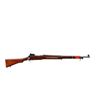 Image 1 : CANADIAN ENFIELD | Model: 1917 | Caliber: .30-06 SPRG