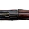 Image 20 : CANADIAN ENFIELD | Model: 1917 | Caliber: .30-06 SPRG