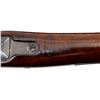 Image 21 : CANADIAN ENFIELD | Model: 1917 | Caliber: .30-06 SPRG