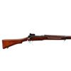 Image 2 : CANADIAN ENFIELD | Model: 1917 | Caliber: .30-06 SPRG