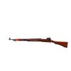 Image 4 : CANADIAN ENFIELD | Model: 1917 | Caliber: .30-06 SPRG