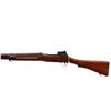 Image 5 : CANADIAN ENFIELD | Model: 1917 | Caliber: .30-06 SPRG