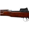 Image 6 : CANADIAN ENFIELD | Model: 1917 | Caliber: .30-06 SPRG