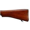 Image 7 : CANADIAN ENFIELD | Model: 1917 | Caliber: .30-06 SPRG