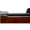 Image 8 : CANADIAN ENFIELD | Model: 1917 | Caliber: .30-06 SPRG