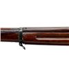 Image 9 : CANADIAN ENFIELD | Model: 1917 | Caliber: .30-06 SPRG