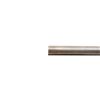 Image 10 : ALEX THOMSON & SON EDINBURGH | Model: Under Lever Hammer Gun | Caliber: 12 G X 2 3/4"