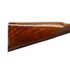 Image 11 : ALEX THOMSON & SON EDINBURGH | Model: Under Lever Hammer Gun | Caliber: 12 G X 2 3/4"