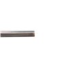 Image 12 : ALEX THOMSON & SON EDINBURGH | Model: Under Lever Hammer Gun | Caliber: 12 G X 2 3/4"